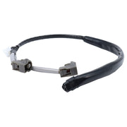 DURAFORCE For 3.4L V6 TOYOTA 4RUNNER TACOMA TUNDRA T100 2PCS KNOCK SENSOR WITH HARNESS