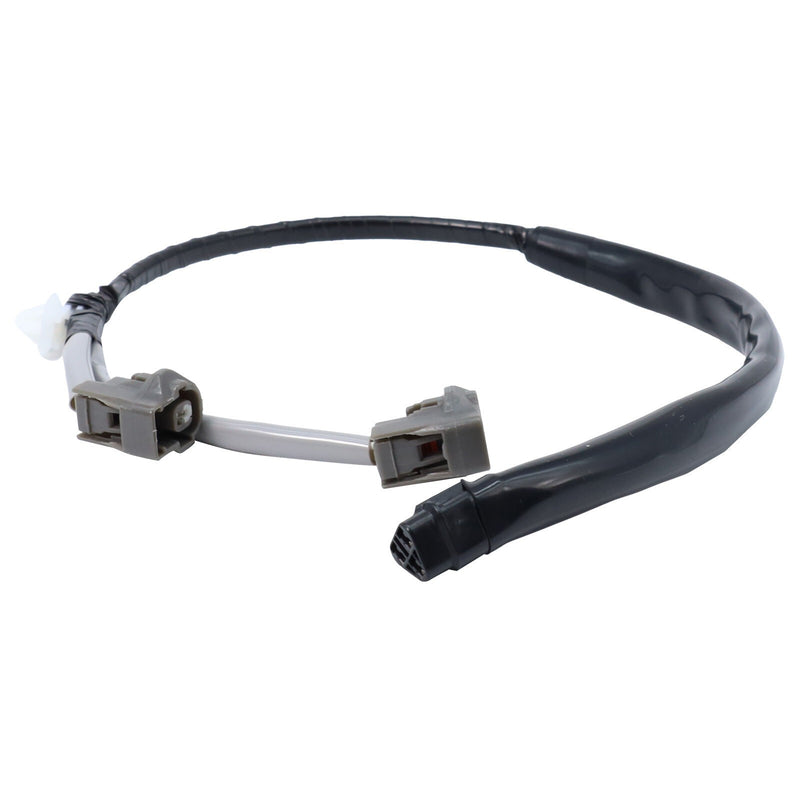 DURAFORCE For 3.4L V6 TOYOTA 4RUNNER TACOMA TUNDRA T100 2PCS KNOCK SENSOR WITH HARNESS