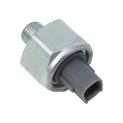 DURAFORCE For 3.4L V6 TOYOTA 4RUNNER TACOMA TUNDRA T100 2PCS KNOCK SENSOR WITH HARNESS