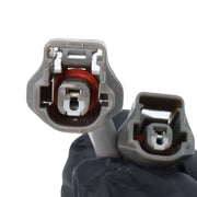DURAFORCE For 3.4L V6 TOYOTA 4RUNNER TACOMA TUNDRA T100 2PCS KNOCK SENSOR WITH HARNESS