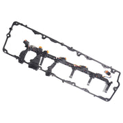 DURAFORCE Valve Cover Gasket Harness 1842380C95 For International Truck 04-07 DT466E / 530