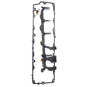 DURAFORCE Valve Cover Gasket Harness 1842380C95 For International Truck 04-07 DT466E / 530