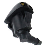 DURAFORCE For Toyota 4Runner 1.8L 2.4L 8538112050 New 2 x Windshield Washer Nozzle