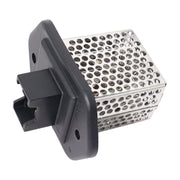 DURAFORCE 79335-TF0-G01 HVAC Heater Blower Motor Resistor For Honda 2009-2013 1.5L 4P1666