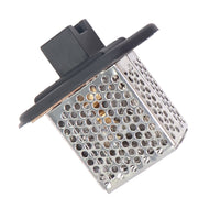 DURAFORCE 79335-TF0-G01 HVAC Heater Blower Motor Resistor For Honda 2009-2013 1.5L 4P1666