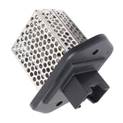 DURAFORCE 79335-TF0-G01 HVAC Heater Blower Motor Resistor For Honda 2009-2013 1.5L 4P1666
