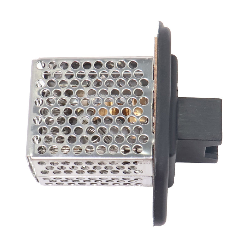 DURAFORCE 79335-TF0-G01 HVAC Heater Blower Motor Resistor For Honda 2009-2013 1.5L 4P1666