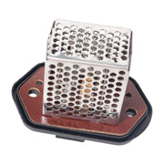 DURAFORCE 79335-TF0-G01 HVAC Heater Blower Motor Resistor For Honda 2009-2013 1.5L 4P1666