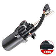 DURAFORCE New RH Passenger Power Running Board Motor for Cadillac Escalade Chevy GMC Yukon