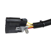 DURAFORCE New RH Passenger Power Running Board Motor for Cadillac Escalade Chevy GMC Yukon