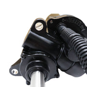 DURAFORCE New RH Passenger Power Running Board Motor for Cadillac Escalade Chevy GMC Yukon