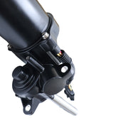 DURAFORCE New RH Passenger Power Running Board Motor for Cadillac Escalade Chevy GMC Yukon