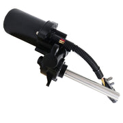 DURAFORCE New RH Passenger Power Running Board Motor for Cadillac Escalade Chevy GMC Yukon