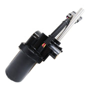 DURAFORCE New RH Passenger Power Running Board Motor for Cadillac Escalade Chevy GMC Yukon