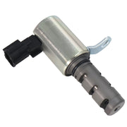 DURAFORCE Engine Variable Valve Timing Control Solenoid for Subaru Outback Impreza H4 2.5L