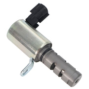 DURAFORCE Engine Variable Valve Timing Control Solenoid for Subaru Outback Impreza H4 2.5L