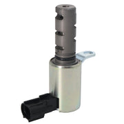 DURAFORCE Engine Variable Valve Timing Control Solenoid for Subaru Outback Impreza H4 2.5L