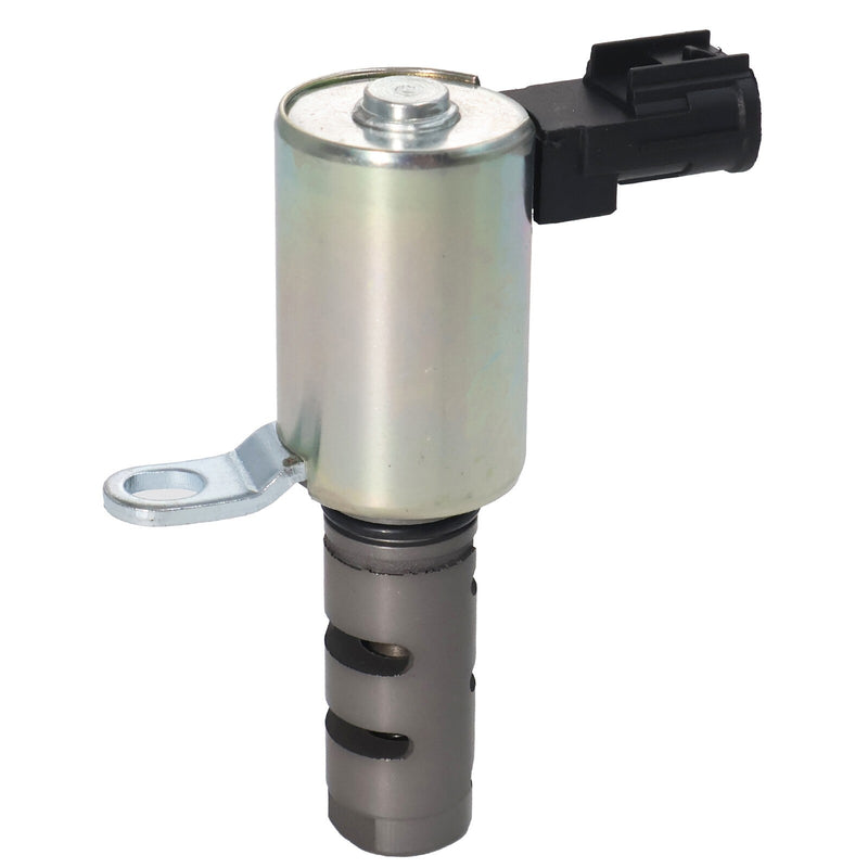 DURAFORCE Engine Variable Valve Timing Control Solenoid for Subaru Outback Impreza H4 2.5L