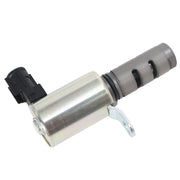 DURAFORCE Engine Variable Valve Timing Control Solenoid for Subaru Outback Impreza H4 2.5L