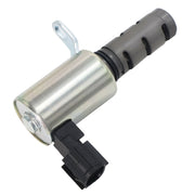 DURAFORCE Engine Variable Valve Timing Control Solenoid for Subaru Outback Impreza H4 2.5L