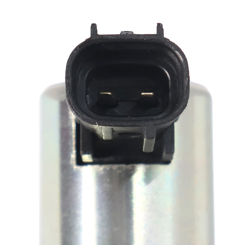 DURAFORCE Engine Variable Valve Timing Control Solenoid for Subaru Outback Impreza H4 2.5L