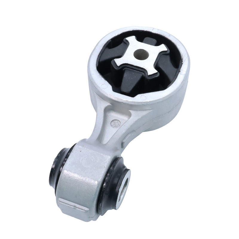 DURAFORCE Front Passenger Right Engine Torque Strut Mount for Nissan Rogue 2014-2019 2.5L