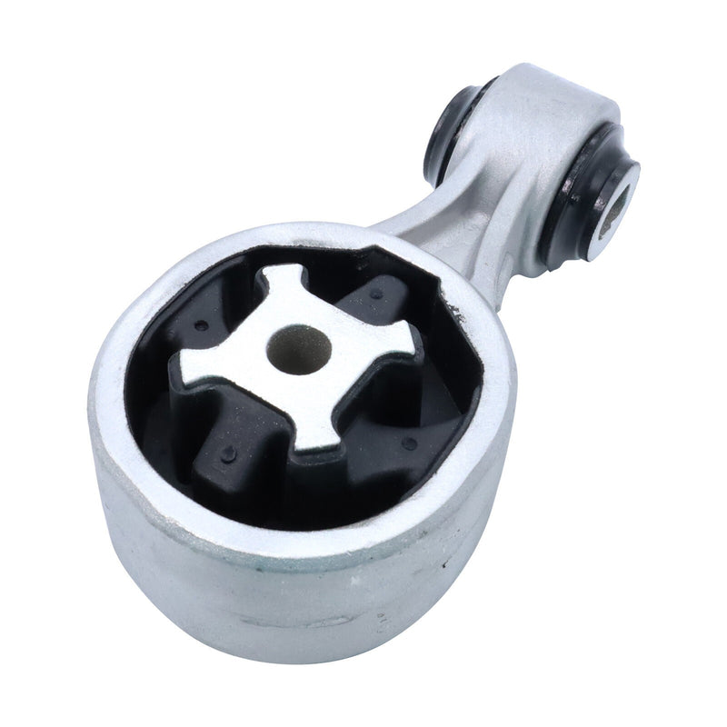 DURAFORCE Front Passenger Right Engine Torque Strut Mount for Nissan Rogue 2014-2019 2.5L
