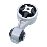 DURAFORCE Front Passenger Right Engine Torque Strut Mount for Nissan Rogue 2014-2019 2.5L