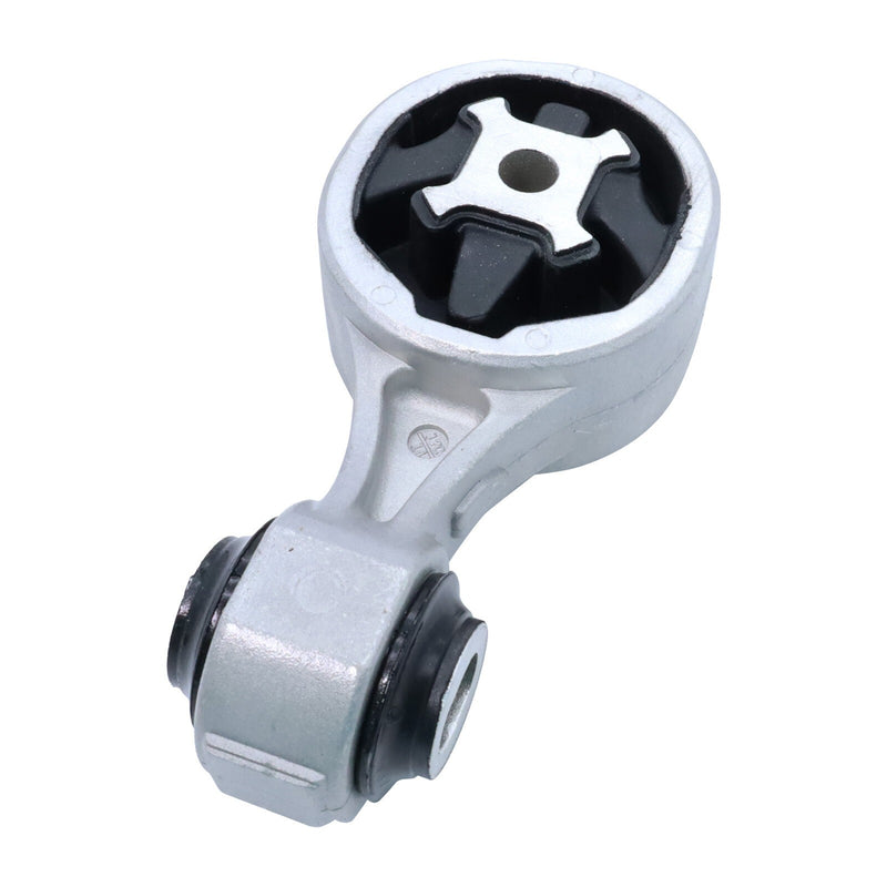 DURAFORCE Front Passenger Right Engine Torque Strut Mount for Nissan Rogue 2014-2019 2.5L