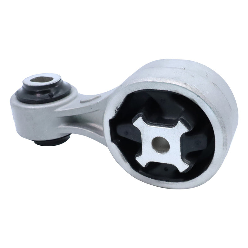 DURAFORCE Front Passenger Right Engine Torque Strut Mount for Nissan Rogue 2014-2019 2.5L