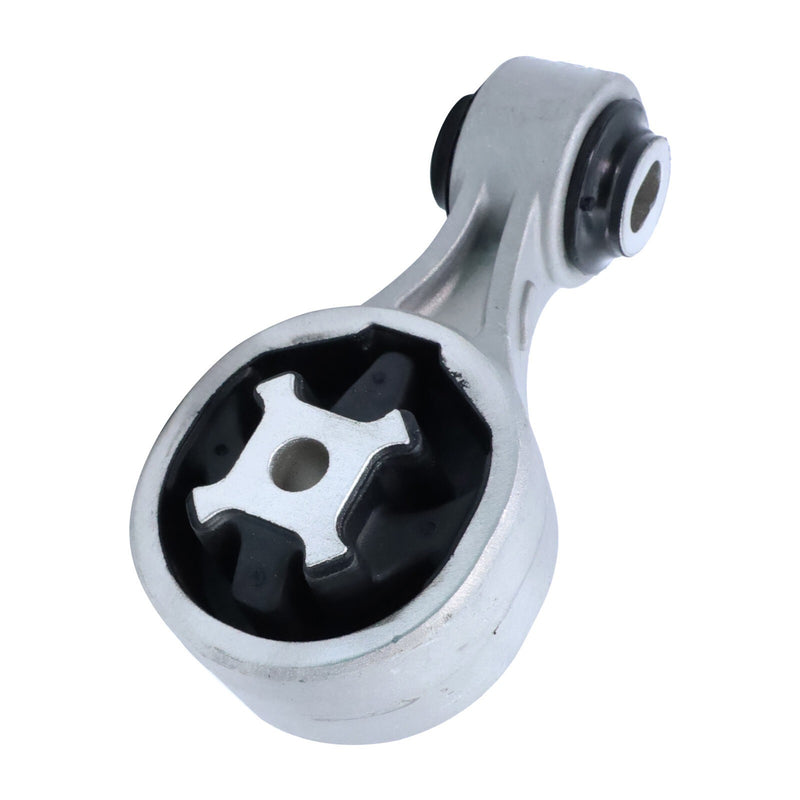 DURAFORCE Front Passenger Right Engine Torque Strut Mount for Nissan Rogue 2014-2019 2.5L