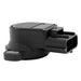 DURAFORCE 1X Throttle Position Sensor 8945230150 For Lexus IS300 Toyota Camry SE 1998-2005