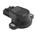 DURAFORCE 1X Throttle Position Sensor 8945230150 For Lexus IS300 Toyota Camry SE 1998-2005