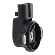 DURAFORCE 1X Throttle Position Sensor 8945230150 For Lexus IS300 Toyota Camry SE 1998-2005