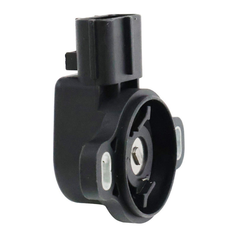 DURAFORCE 1X Throttle Position Sensor 8945230150 For Lexus IS300 Toyota Camry SE 1998-2005