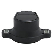 DURAFORCE 1X Throttle Position Sensor 8945230150 For Lexus IS300 Toyota Camry SE 1998-2005