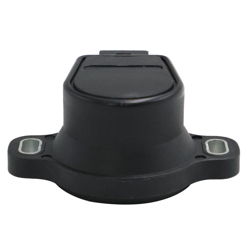 DURAFORCE 1X Throttle Position Sensor 8945230150 For Lexus IS300 Toyota Camry SE 1998-2005