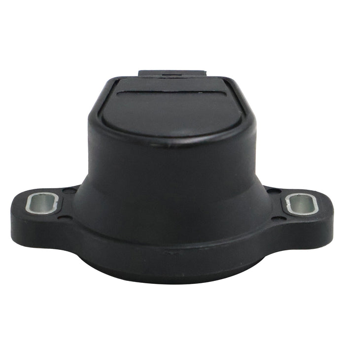 DURAFORCE 1X Throttle Position Sensor 8945230150 For Lexus IS300 Toyota Camry SE 1998-2005