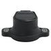 DURAFORCE 1X Throttle Position Sensor 8945230150 For Lexus IS300 Toyota Camry SE 1998-2005