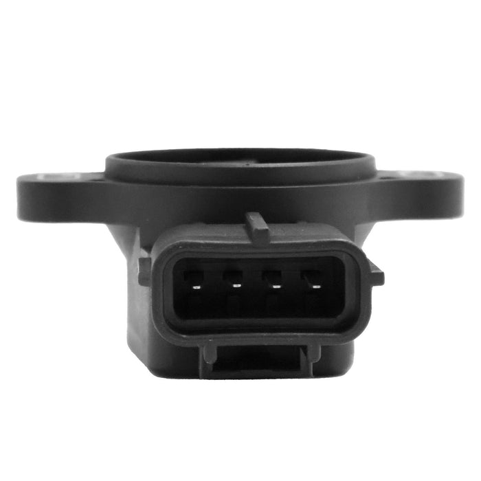 DURAFORCE 1X Throttle Position Sensor 8945230150 For Lexus IS300 Toyota Camry SE 1998-2005
