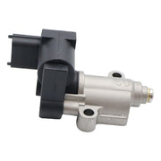 DURAFORCE Idle Air Control Valve Speed Stabilizer W/Gasket For 06-11 Hyundai Kia RIO 1.6L