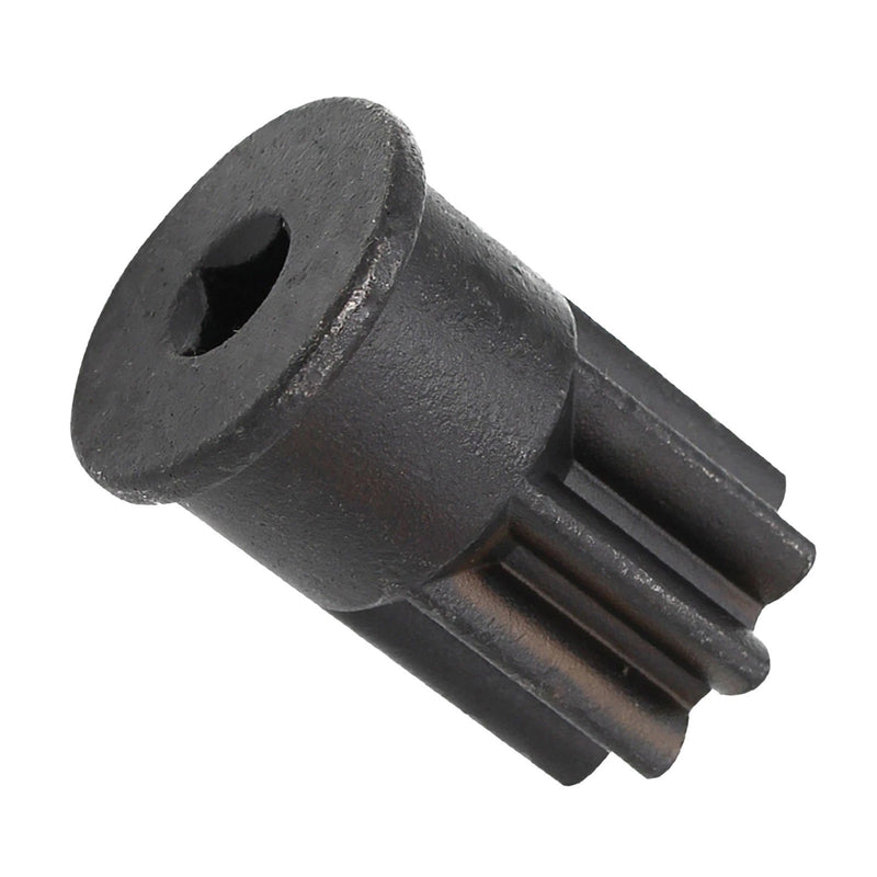 DURAFORCE New Injector Height Adjustment Gauge Tool Black kit 9U-7227 For CAT 3406E
