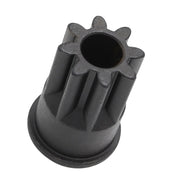 DURAFORCE New Injector Height Adjustment Gauge Tool Black kit 9U-7227 For CAT 3406E
