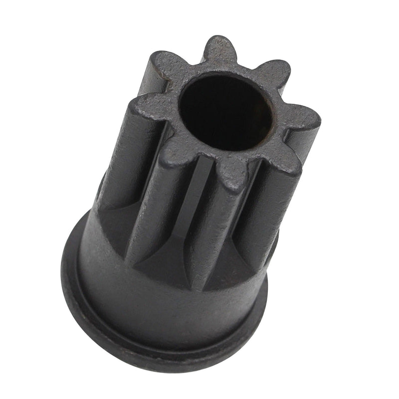 DURAFORCE New Injector Height Adjustment Gauge Tool Black kit 9U-7227 For CAT 3406E