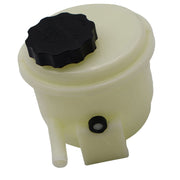 DURAFORCE Power Steering Reservoir For 1995-1999 Hyundai Accent 5715022002