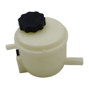 DURAFORCE Power Steering Reservoir For 1995-1999 Hyundai Accent 5715022002
