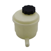 DURAFORCE Power Steering Reservoir For 1995-1999 Hyundai Accent 5715022002