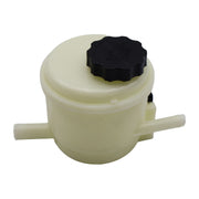 DURAFORCE Power Steering Reservoir For 1995-1999 Hyundai Accent 5715022002