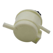 DURAFORCE Power Steering Reservoir For 1995-1999 Hyundai Accent 5715022002