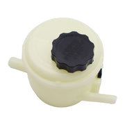 DURAFORCE Power Steering Reservoir For 1995-1999 Hyundai Accent 5715022002